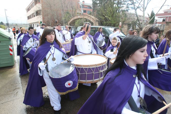 Semana Santa-26